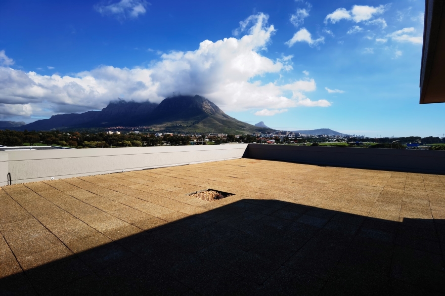 Commercial Property for Sale in Mowbray Western Cape